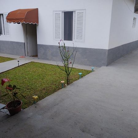 #Canto Do Sossego Caraguatatuba Dış mekan fotoğraf