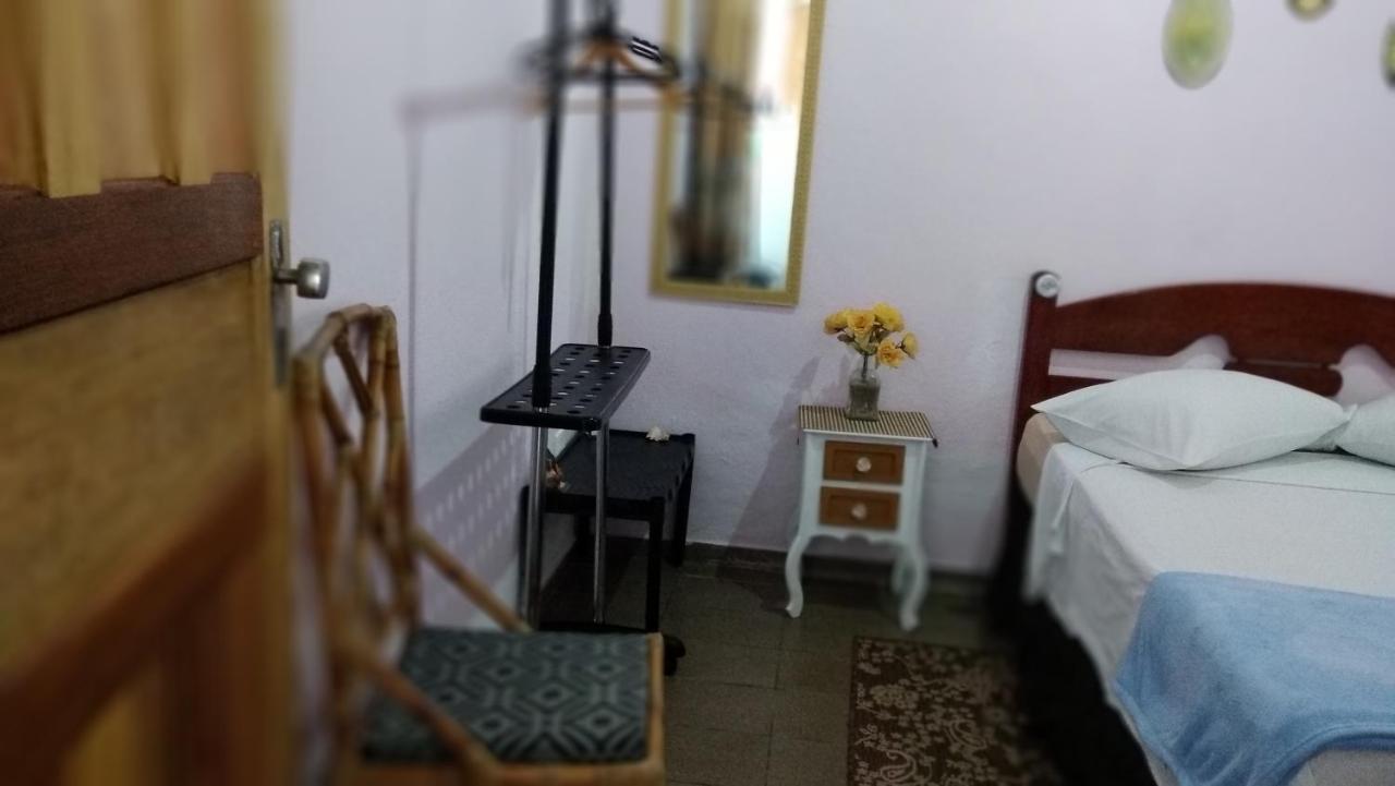 #Canto Do Sossego Caraguatatuba Dış mekan fotoğraf