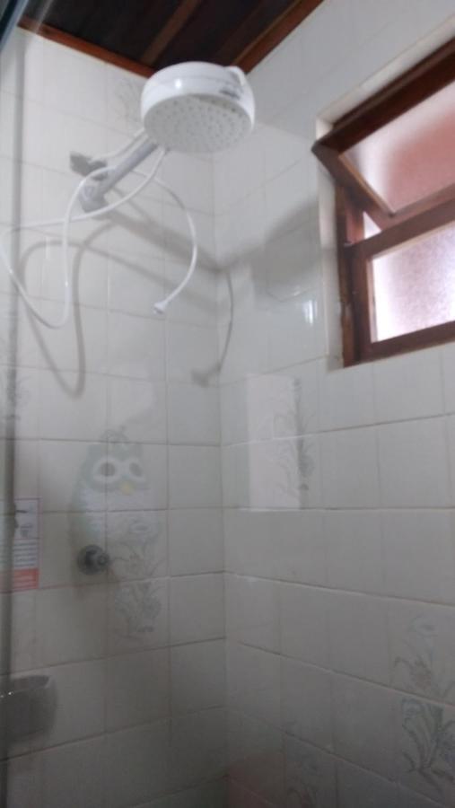 #Canto Do Sossego Caraguatatuba Dış mekan fotoğraf