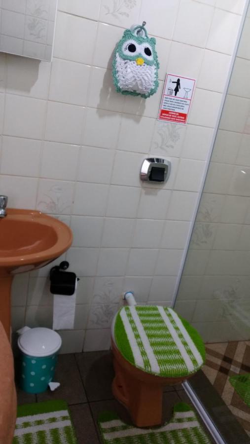 #Canto Do Sossego Caraguatatuba Dış mekan fotoğraf