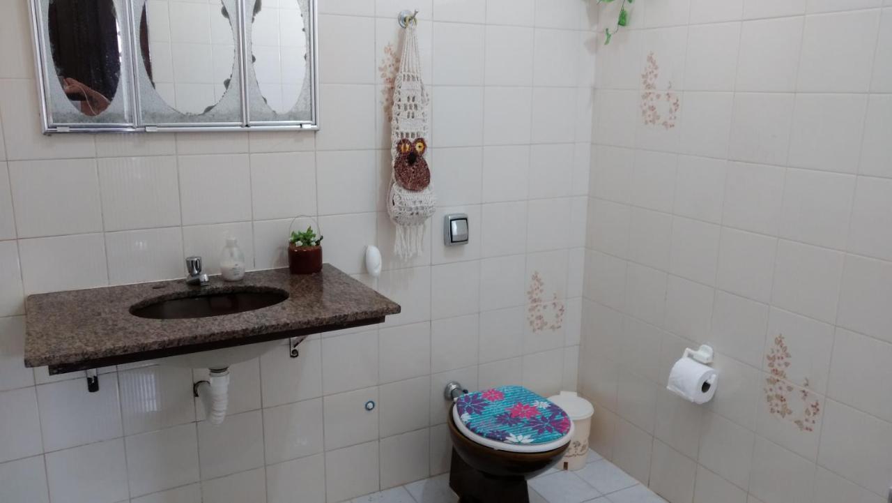 #Canto Do Sossego Caraguatatuba Dış mekan fotoğraf