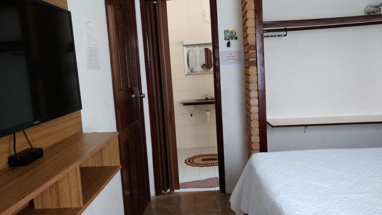 #Canto Do Sossego Caraguatatuba Dış mekan fotoğraf