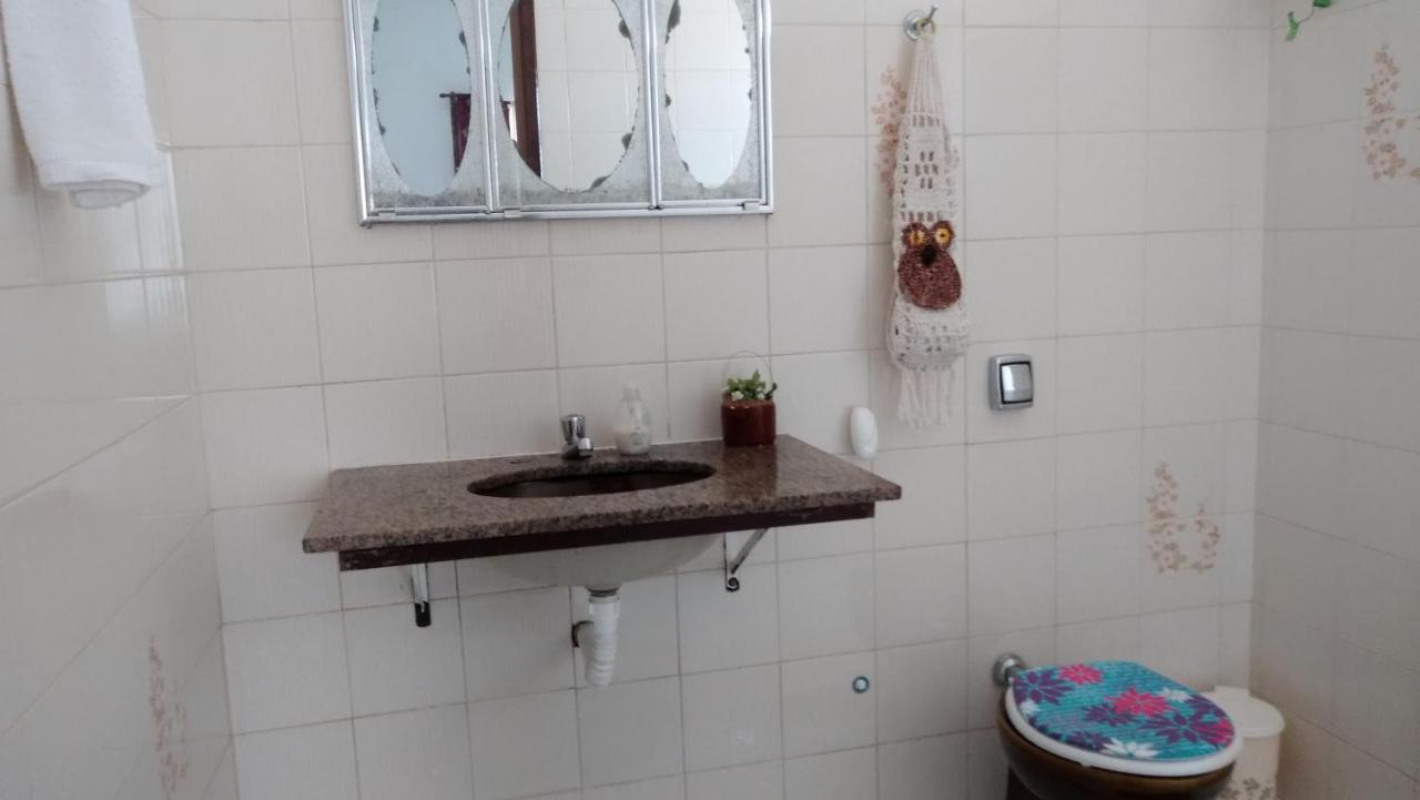 #Canto Do Sossego Caraguatatuba Dış mekan fotoğraf