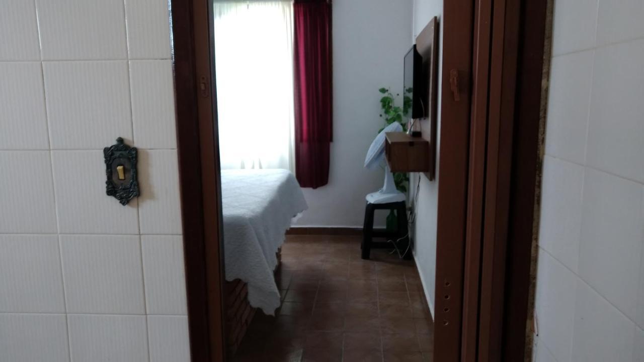 #Canto Do Sossego Caraguatatuba Dış mekan fotoğraf