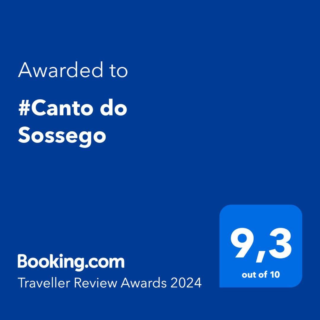 #Canto Do Sossego Caraguatatuba Dış mekan fotoğraf