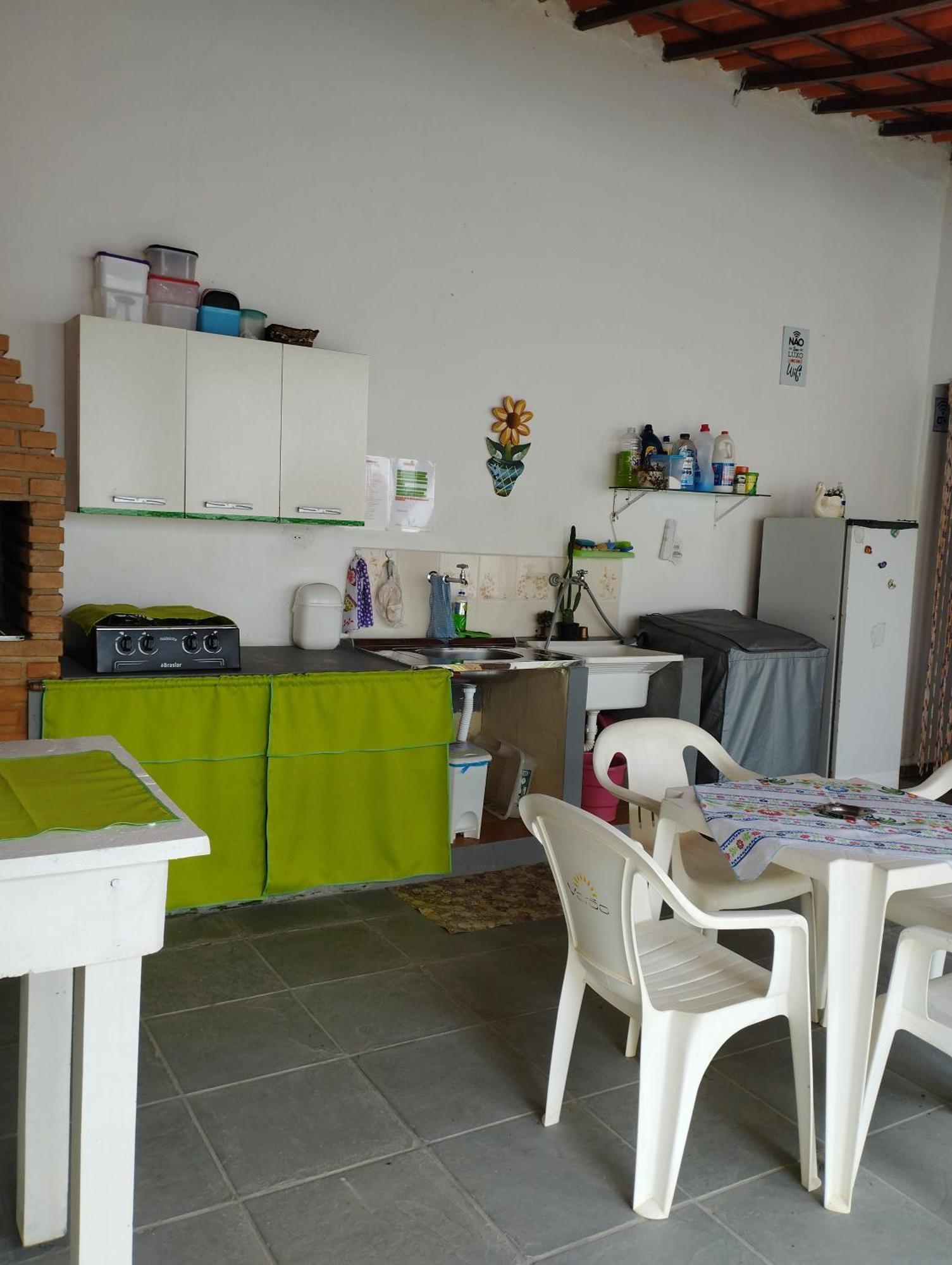 #Canto Do Sossego Caraguatatuba Dış mekan fotoğraf